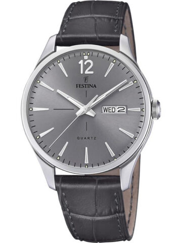 FESTINA RETRO F20205/2