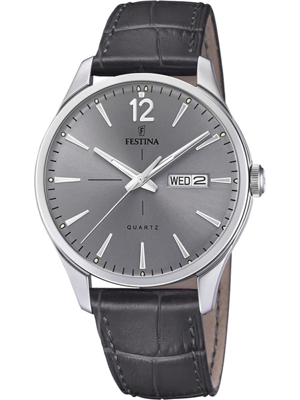 Ceas Festina Retro F20205/2