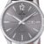 festina-f20205-2_2-300x300-1 FESTINA RETRO F20205/2