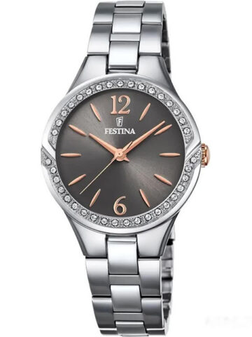 FESTINA MADEMOISELLE F20246/2