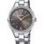 FESTINA MADEMOISELLE F20246/2
