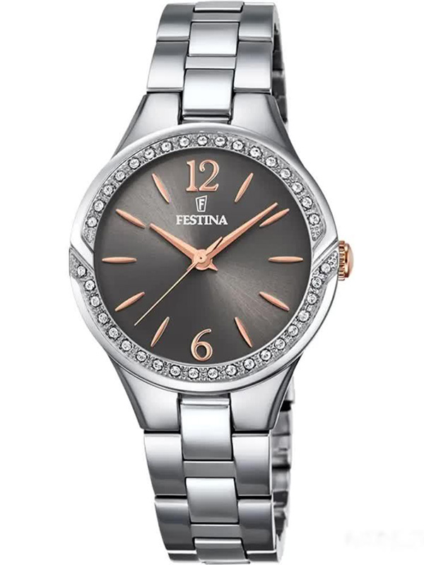 Ceas Festina Mademoiselle F20246/2