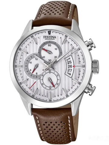 FESTINA CHRONO SPORT F20271/1