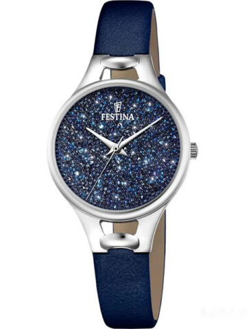 FESTINA SWAROVSKI F20334/2