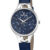 FESTINA SWAROVSKI F20334/2