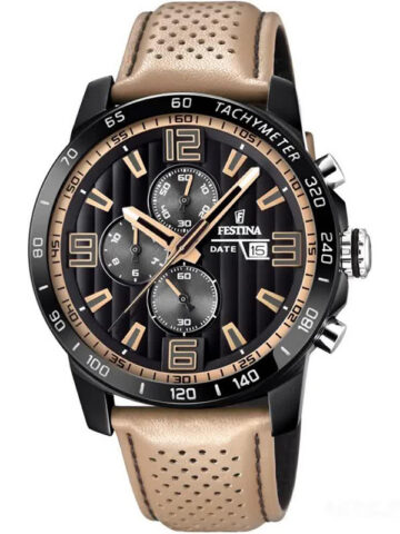 FESTINA THE ORIGINALS F20339/1