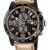 FESTINA THE ORIGINALS F20339/1