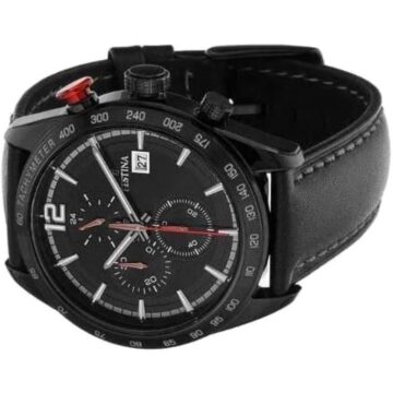 FESTINA CHRONO SPORT F20344/3