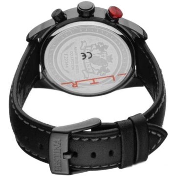 FESTINA CHRONO SPORT F20344/3