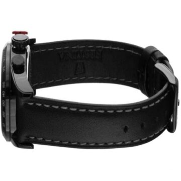 festina-f20344-3_4 FESTINA CHRONO SPORT F20344/3