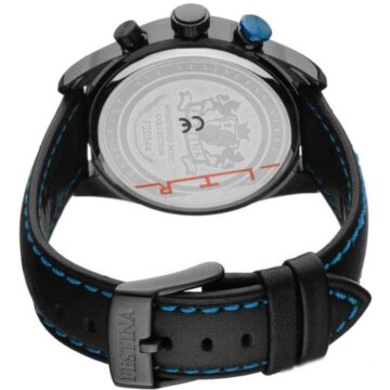 FESTINA CHRONO SPORT F20344/4