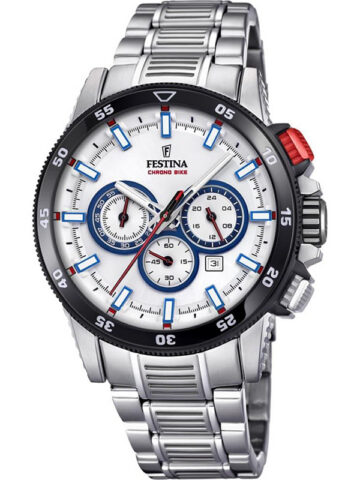 FESTINA CHRONO BIKE F20352/1