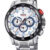 festina-f20352-1_1 FESTINA CHRONO BIKE F20352/1