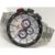 festina-f20352-1_2 FESTINA CHRONO BIKE F20352/1