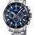 FESTINA CHRONO BIKE F20352/3