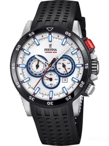 FESTINA CHRONO BIKE F20353/1