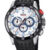 FESTINA CHRONO BIKE F20353/1
