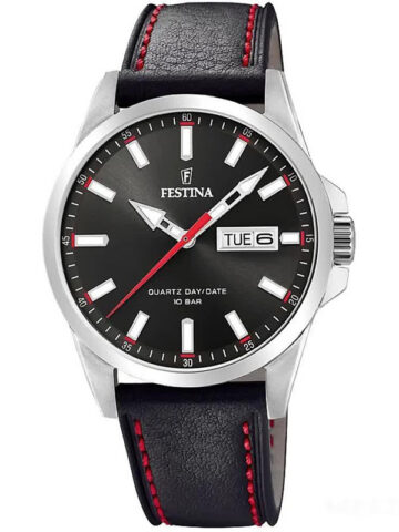 festina-f20358-4_1 FESTINA CLASSIC F20358/4