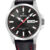 festina-f20358-4_1 FESTINA CLASSIC F20358/4