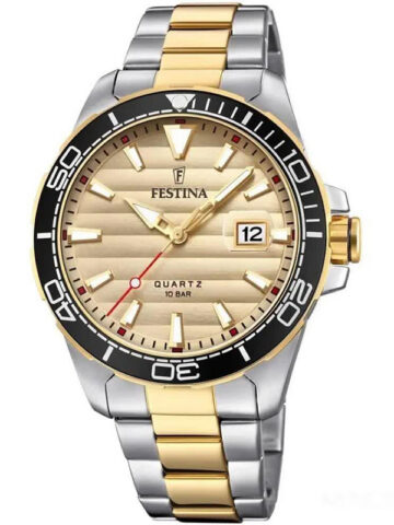 FESTINA PRESTIGE F20362/1