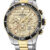 FESTINA PRESTIGE F20363/1