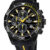 FESTINA THE ORIGINALS F20366/1