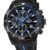 FESTINA THE ORIGINALS F20366/2
