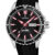 FESTINA THE ORIGINALS F20378/2