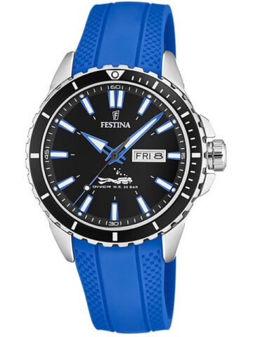 festina-f20378-3_1 FESTINA THE ORIGINALS F20378/3