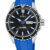 FESTINA THE ORIGINALS F20378/3
