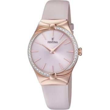 festina-f20390-1_1 FESTINA NEWNESS F20390/1