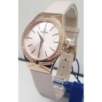 FESTINA NEWNESS F20390/1