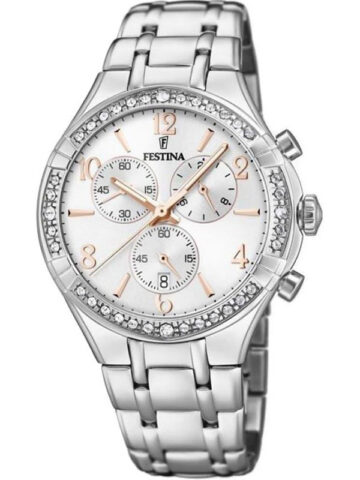 FESTINA BOYFRIEND F20392/1