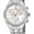 FESTINA BOYFRIEND F20392/1