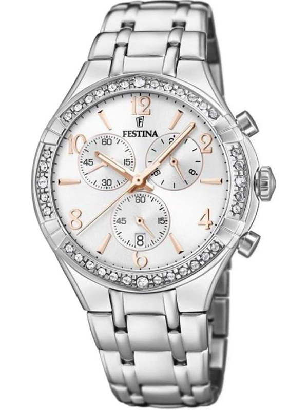 Ceas Festina Boyfriend F20392/1