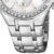 FESTINA BOYFRIEND F20392/1