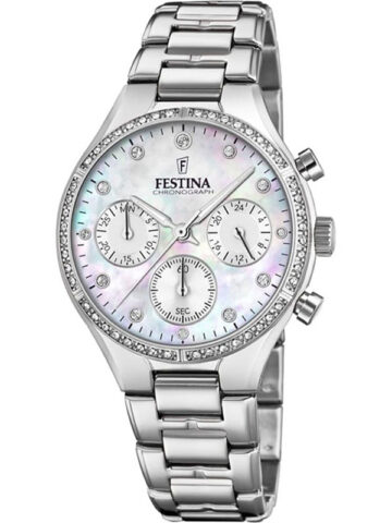 FESTINA BOYFRIEND F20401/1