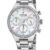 FESTINA BOYFRIEND F20401/1