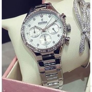 FESTINA BOYFRIEND F20401/1