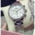 FESTINA BOYFRIEND F20401/1