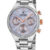 festina-f20401-3_1 FESTINA BOYFRIEND F20401/3