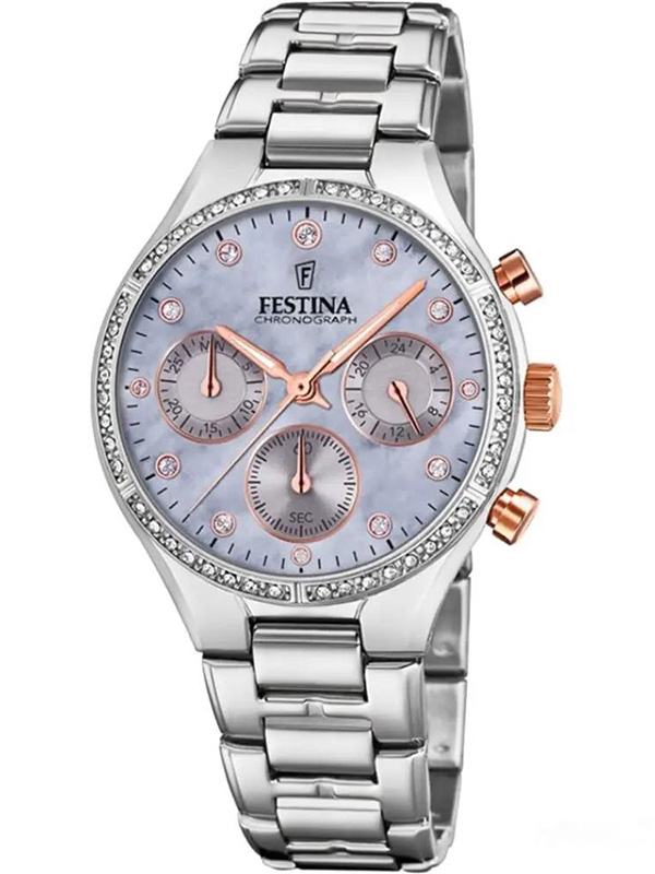 Ceas Festina Boyfriend F20401/3