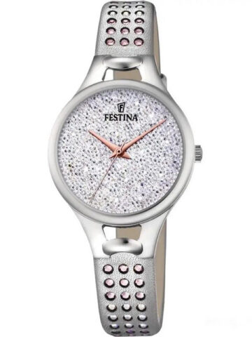 FESTINA MADEMOISELLE F20407/1