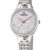 festina-f20407-1_1 FESTINA MADEMOISELLE F20407/1