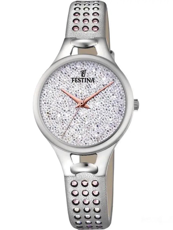 Ceas Festina Mademoiselle F20407/1