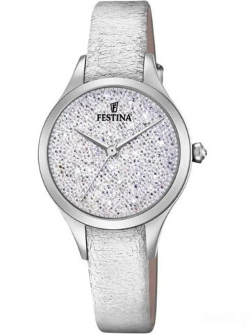 FESTINA SWAROVSKI F20409/1