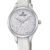 FESTINA SWAROVSKI F20409/1