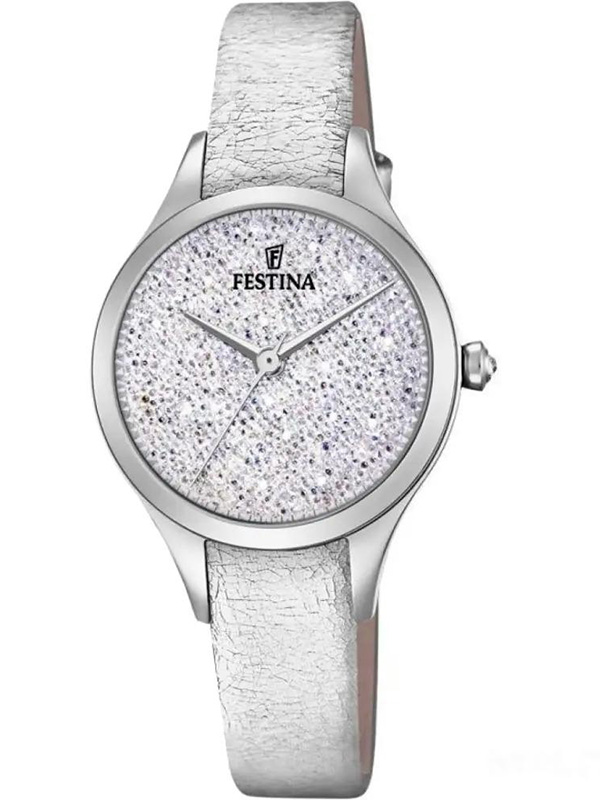 Ceas Festina Swarovski F20409/1