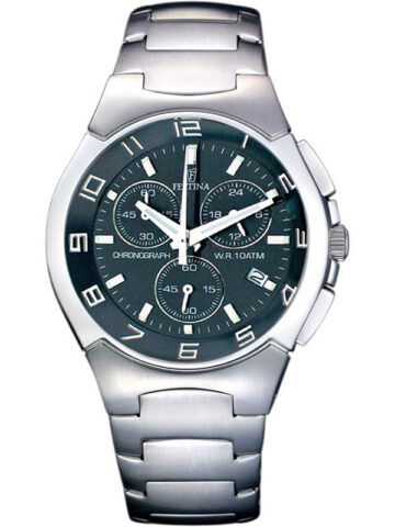 FESTINA CHRONO F6698/2