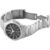 FESTINA CHRONO F6698/2